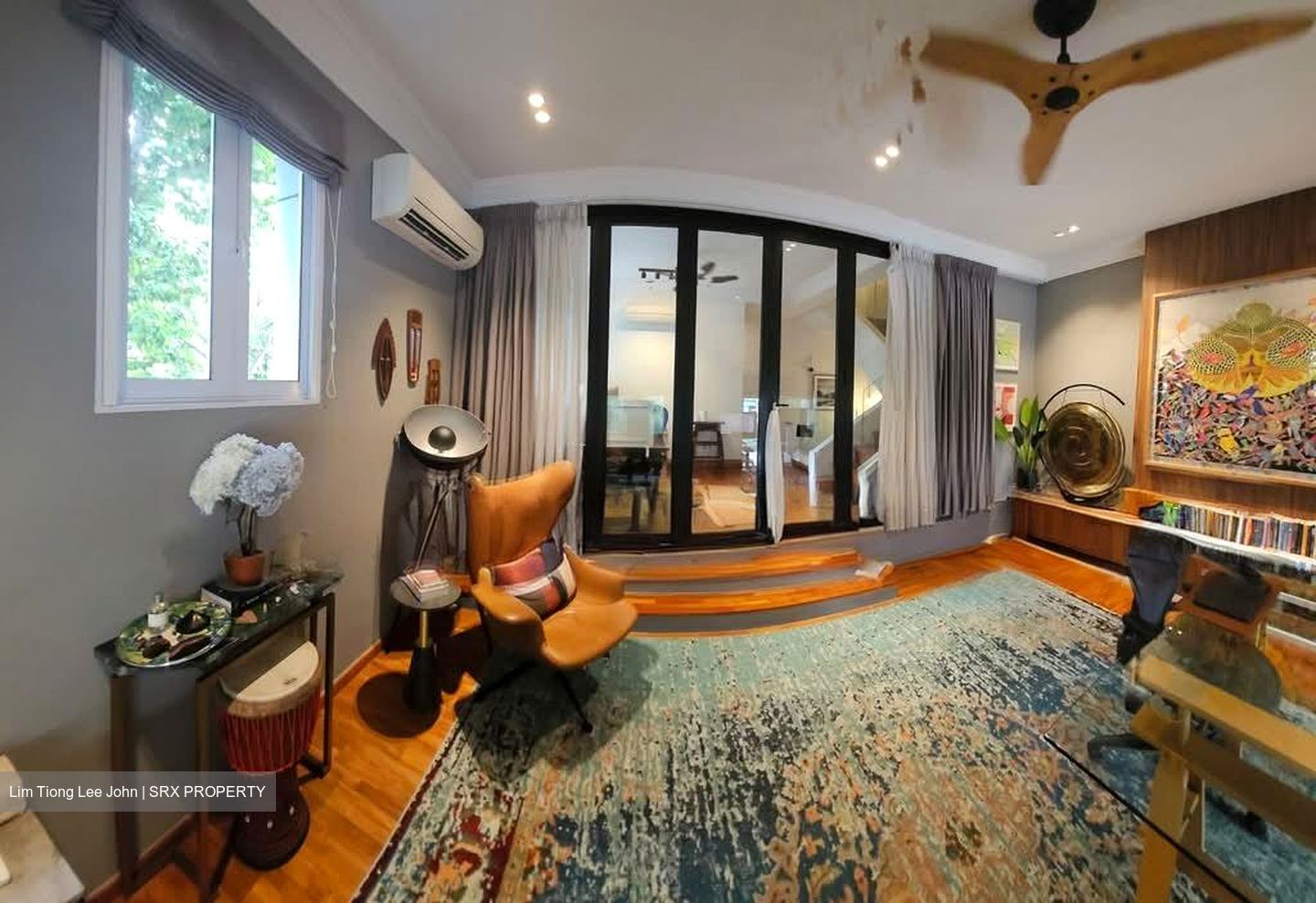 Holland Grove (D10), Semi-Detached #595650571